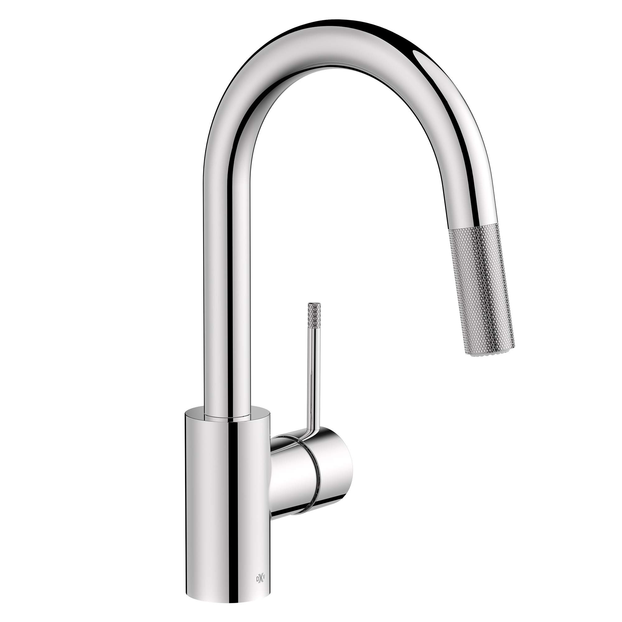 ETRE PULL-DOWN BAR FAUCET